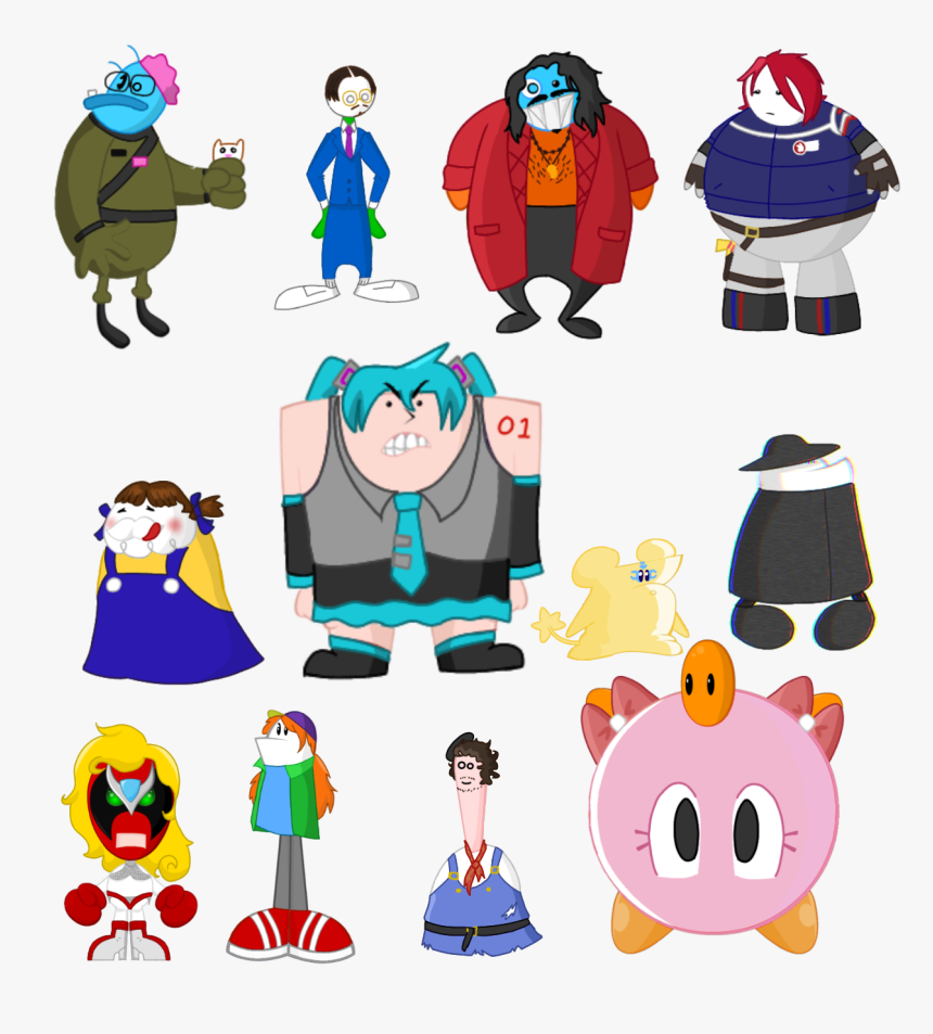 Clip Art, HD Png Download