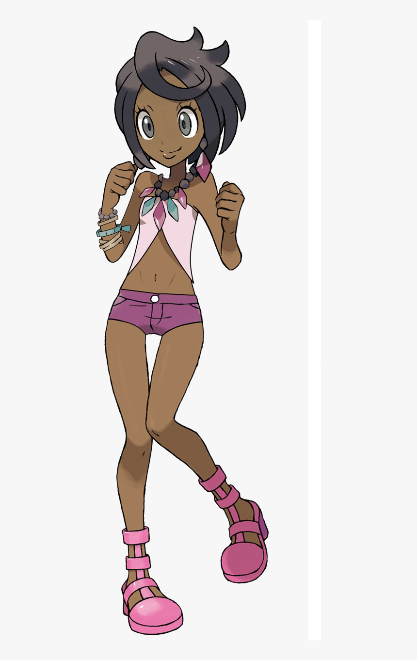 Cartoon, HD Png Download