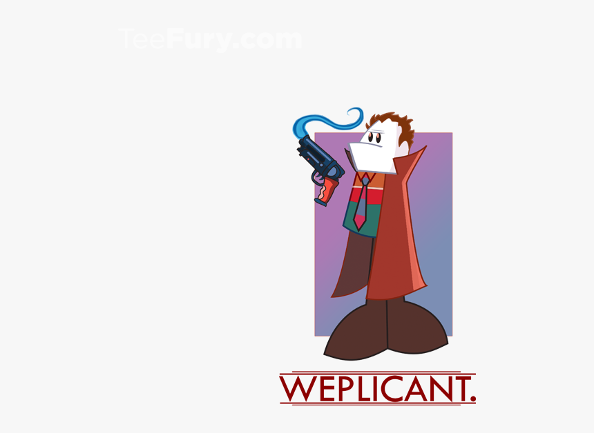 Illustration, HD Png Download