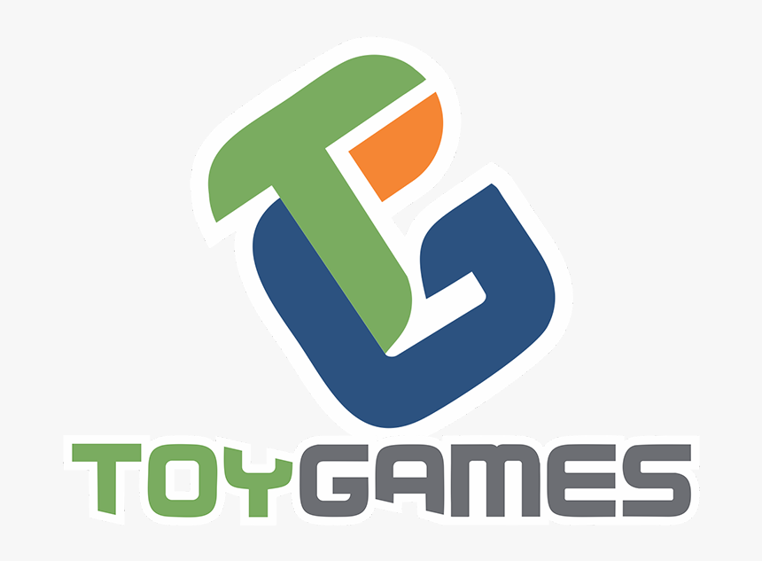 Box Pokémon Guardiões Das Ilhas Tapu Fini Tapu Lele - Zeraora, HD Png Download