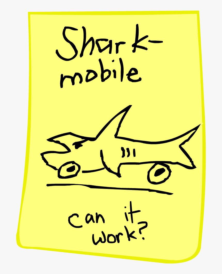 Illustration, HD Png Download