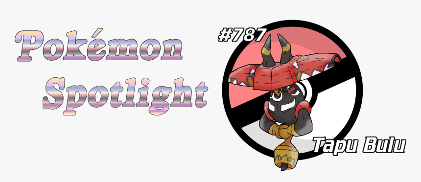 [​img] - Cartoon, HD Png Download