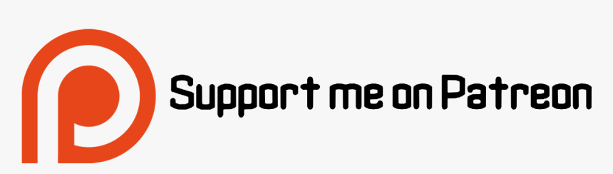 Kick American Football, HD Png Download