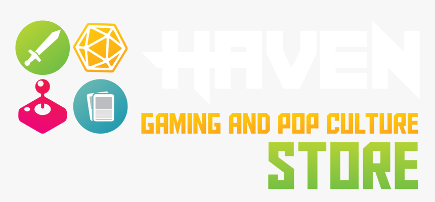 Graphic Design, HD Png Download