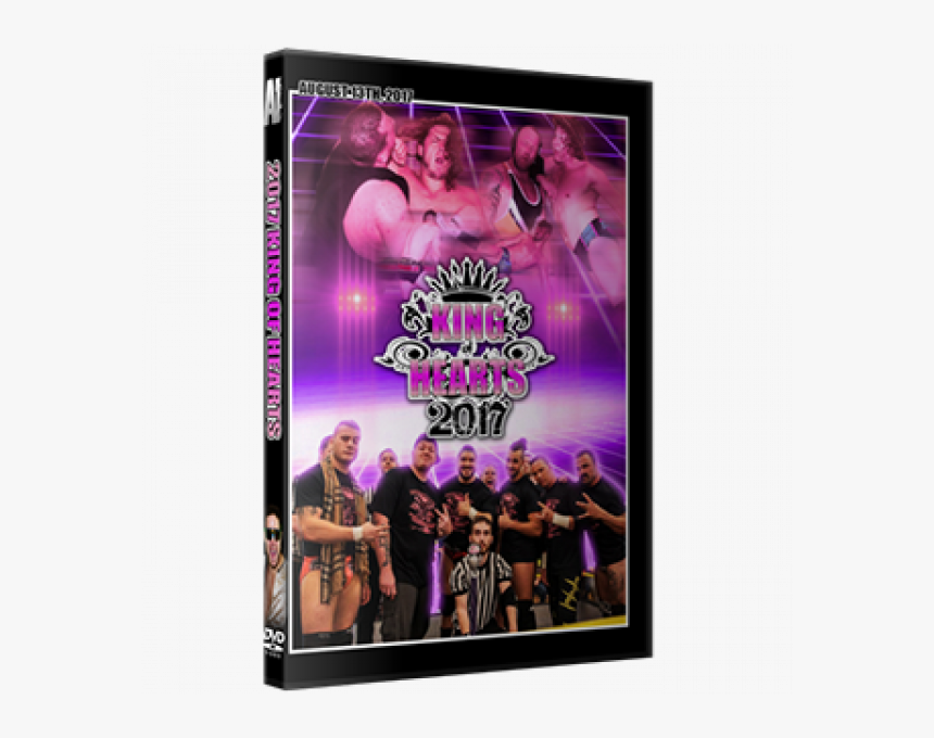 Flyer, HD Png Download