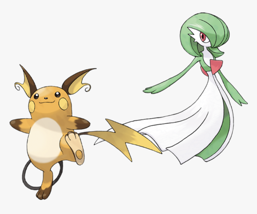 Raigard - 1 Foot 4 Inches, HD Png Download