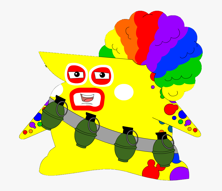 Clip Art, HD Png Download