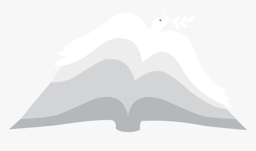 Illustration, HD Png Download