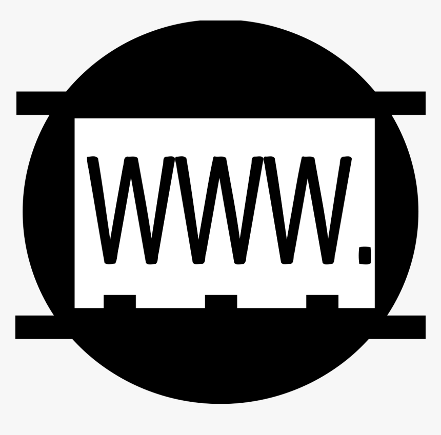 Hanna Barbera Logo Svg, HD Png Download