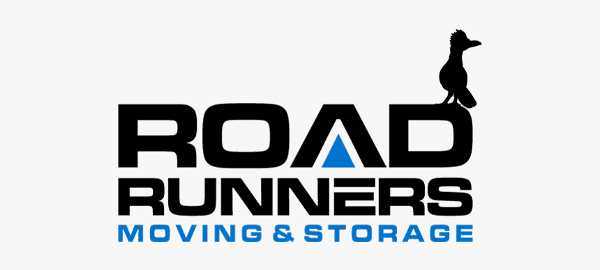 Silhouette, HD Png Download