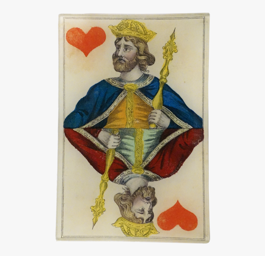 Painting, HD Png Download