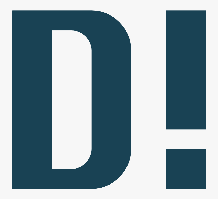 Graphic Design, HD Png Download
