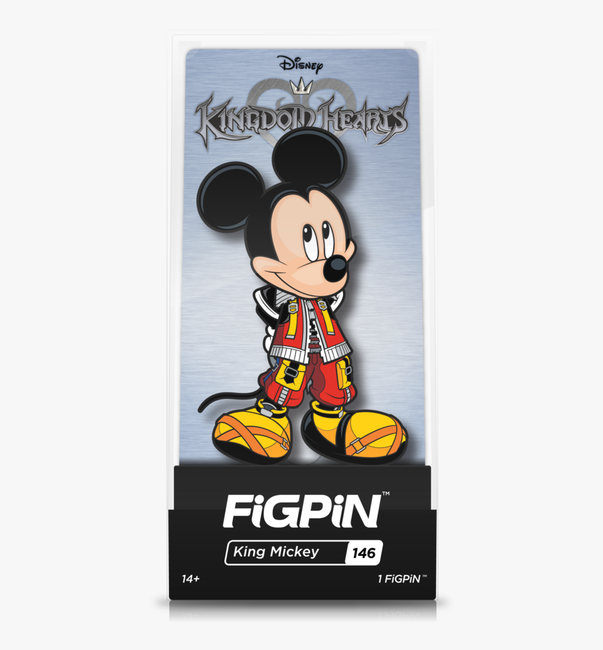 Spider Man Ps4 Pin, HD Png Download