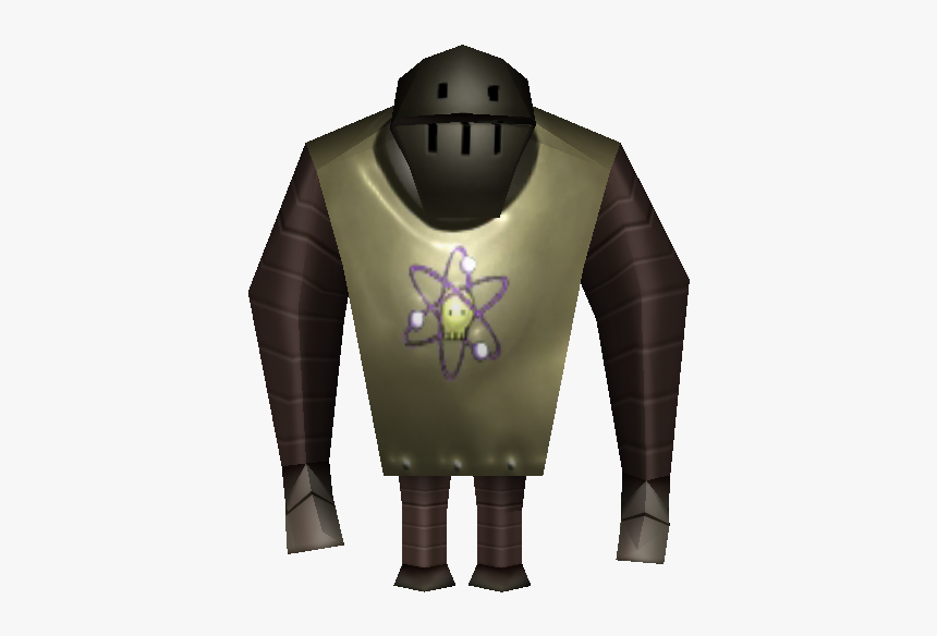 Download Zip Archive - Jimmy Neutron Jimmy Negatron Herman, HD Png Download