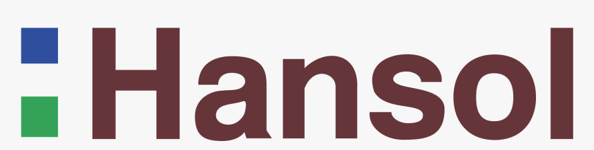 National Defence, HD Png Download