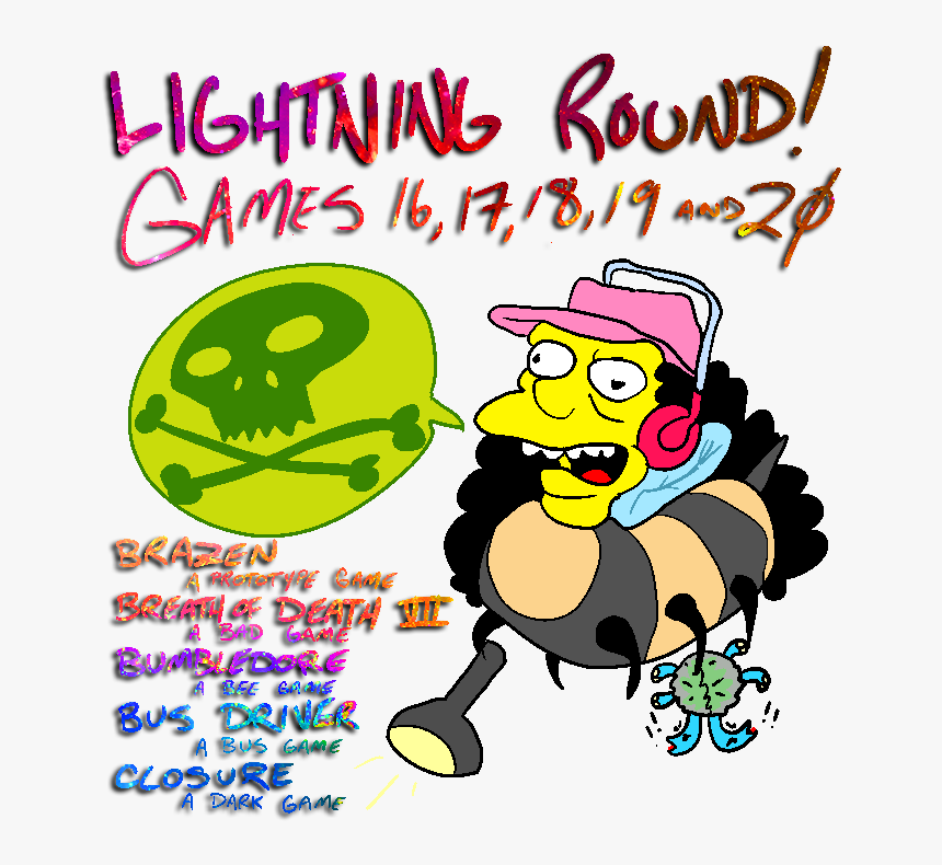 Cartoon, HD Png Download