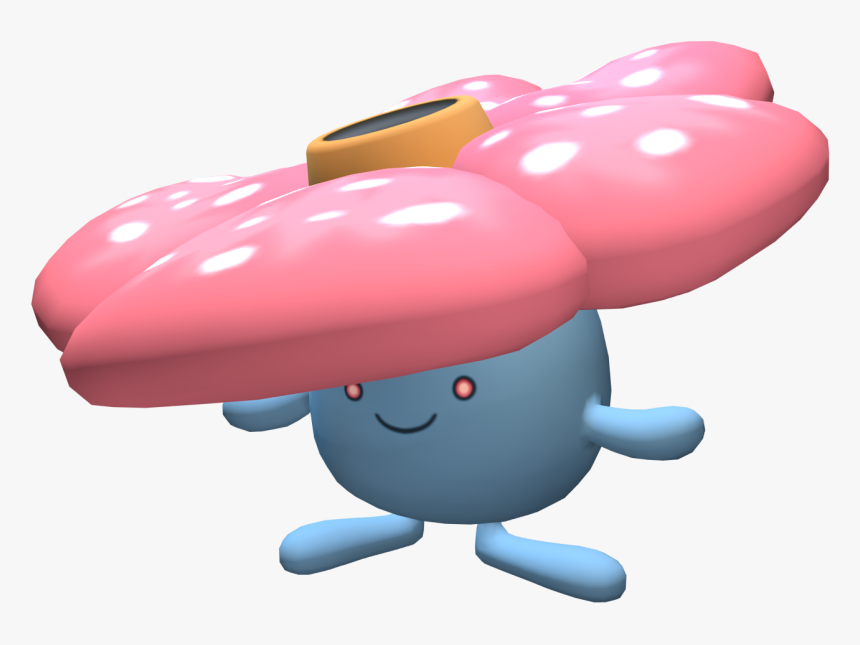 Thumb Image - Cartoon, HD Png Download