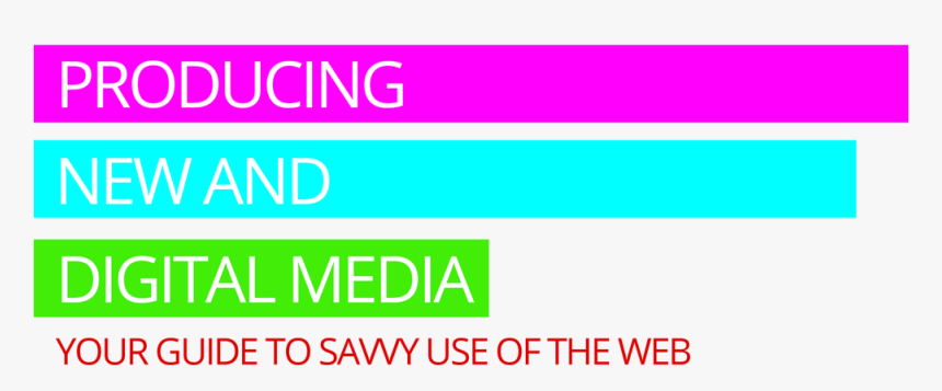 Title - Electric Blue, HD Png Download