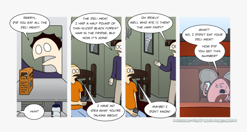 Cartoon, HD Png Download