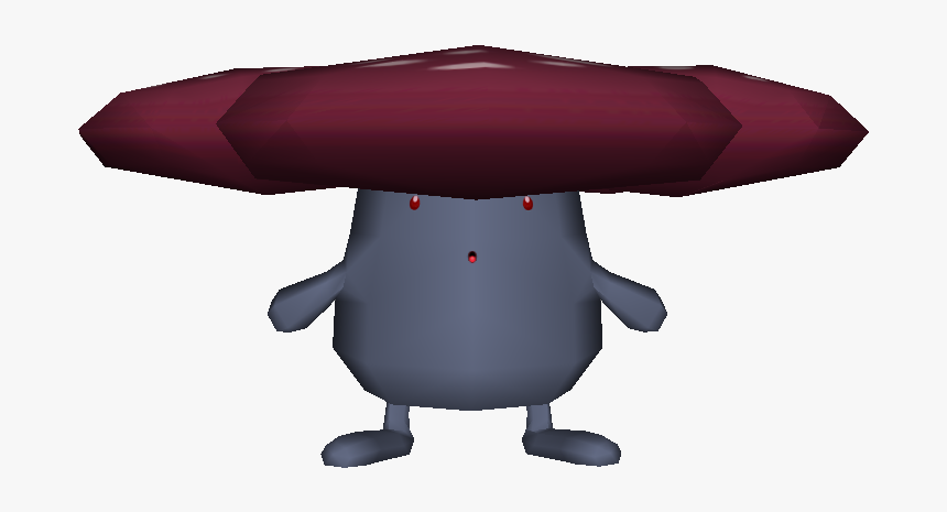 Download Zip Archive - Illustration, HD Png Download