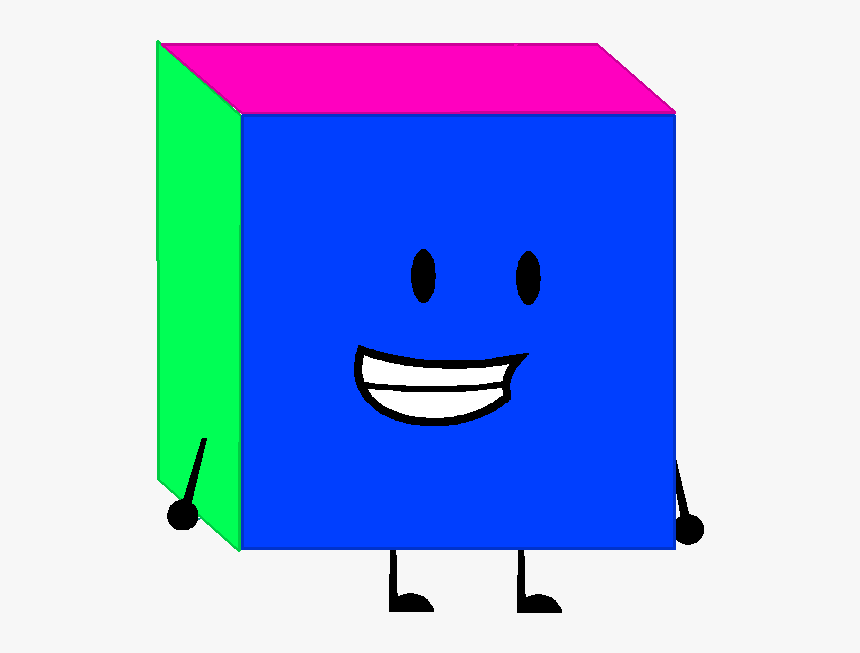 Clip Art, HD Png Download