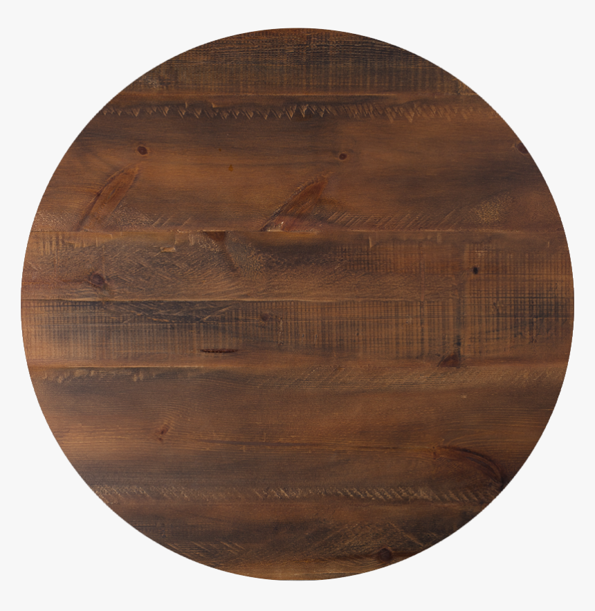 Barrel - Plank, HD Png Download