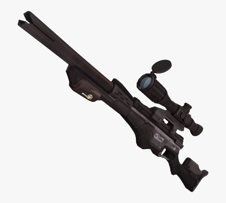 Cb 98 снайперская винтовка. Deus ex human revolution снайперская винтовка. Deus ex human revolution оружие. снайперская винтовка m200. лобаев двл-10.