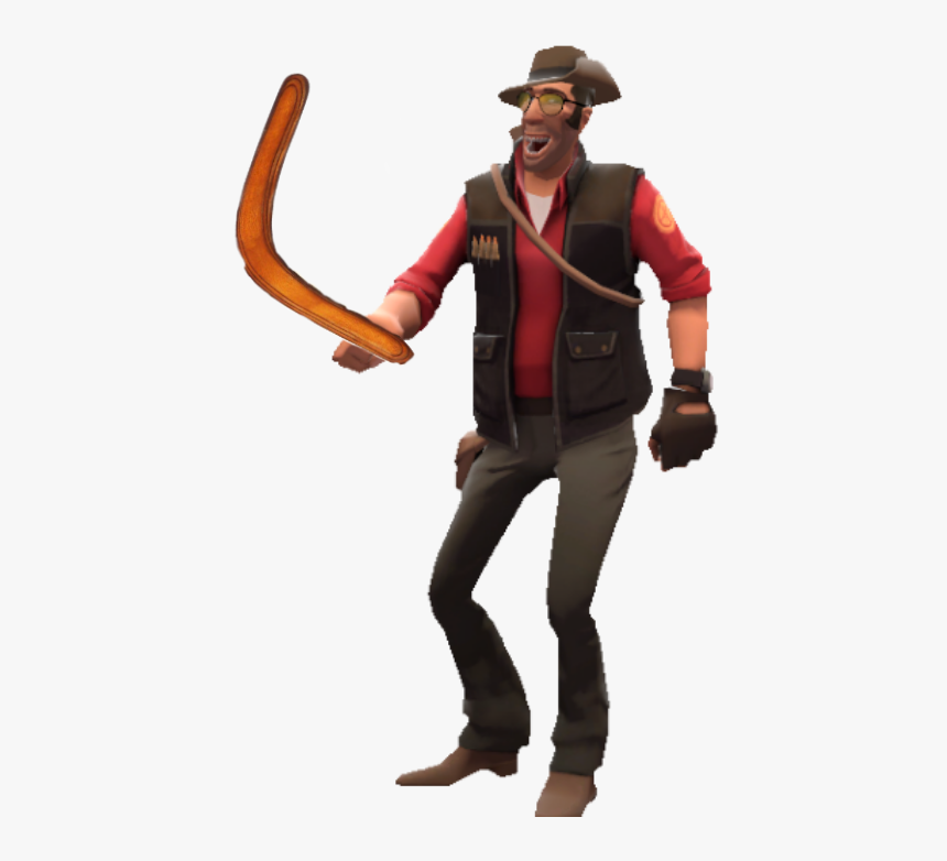 Costume Hat, HD Png Download