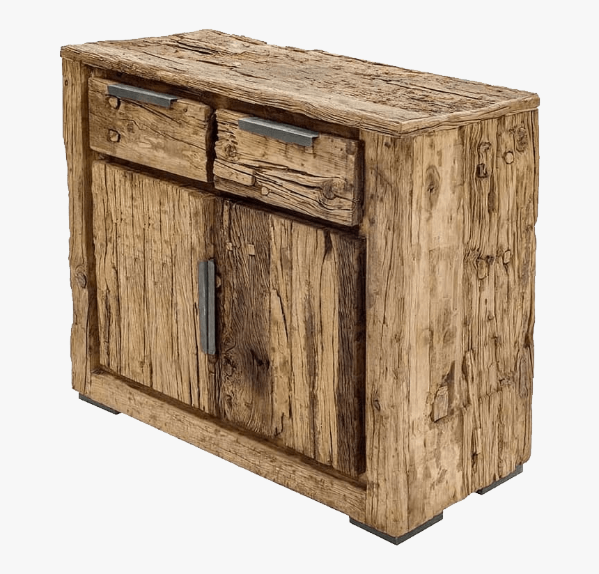 Old Wood Products, HD Png Download