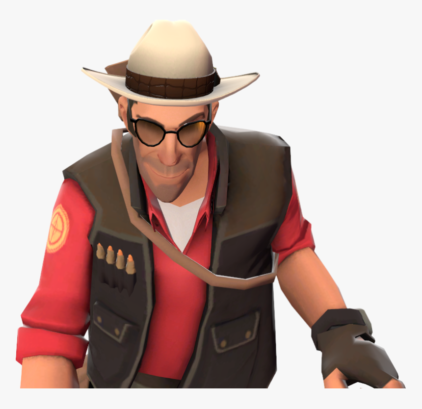 Costume Hat, HD Png Download