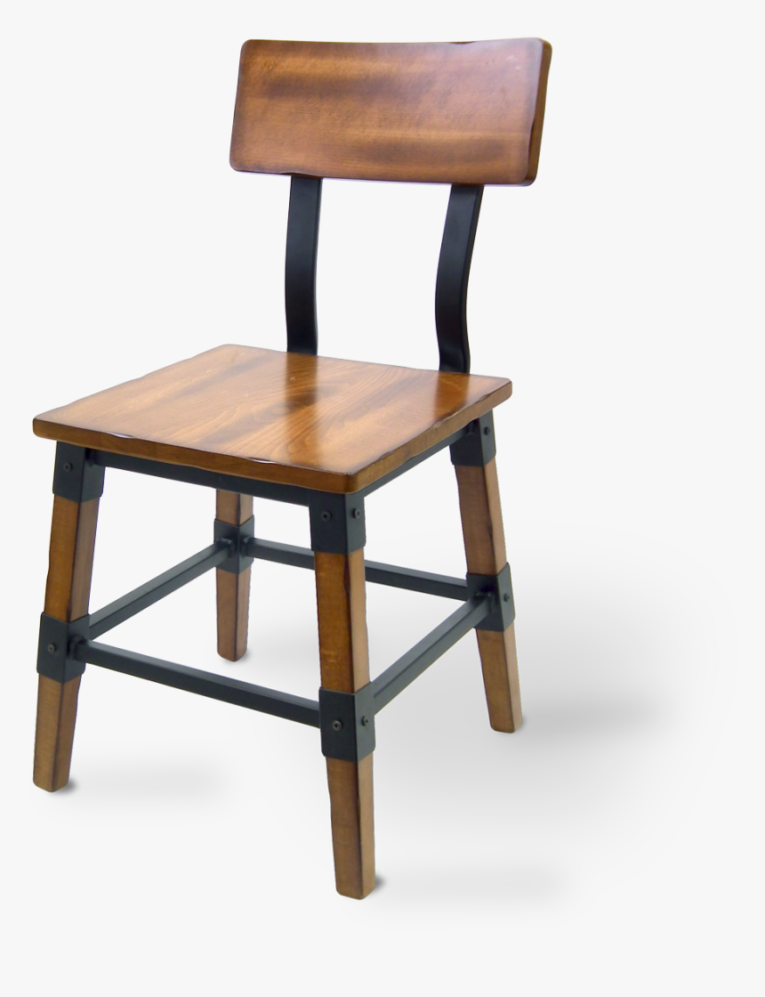 Scheppach Hs105, HD Png Download