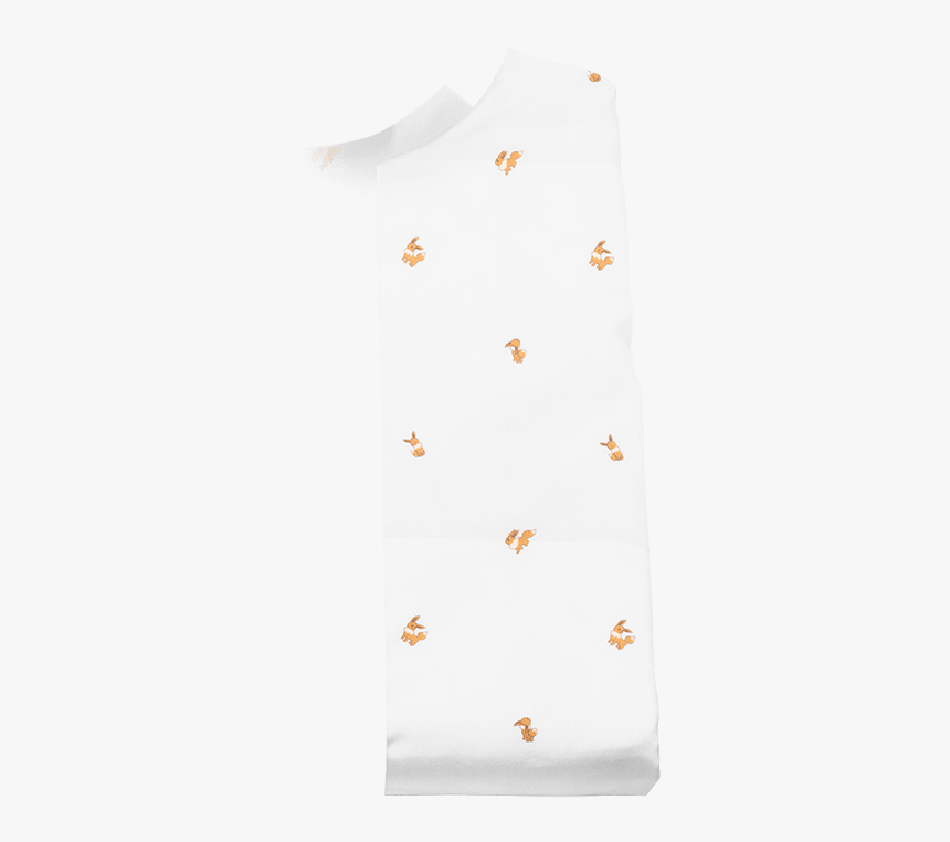 Darkness, HD Png Download