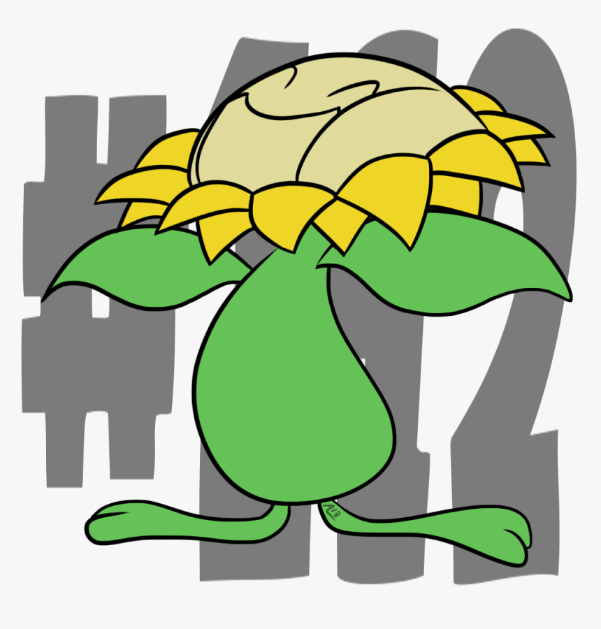 Clip Art, HD Png Download