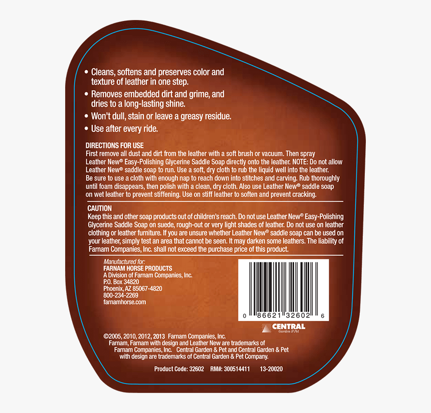 Transparent Leather Texture Png - Parallel, Png Download