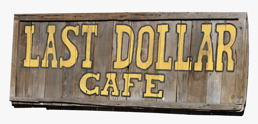 Plywood, HD Png Download