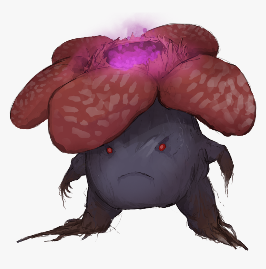 Illustration, HD Png Download