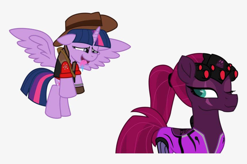 Team Fortress, HD Png Download