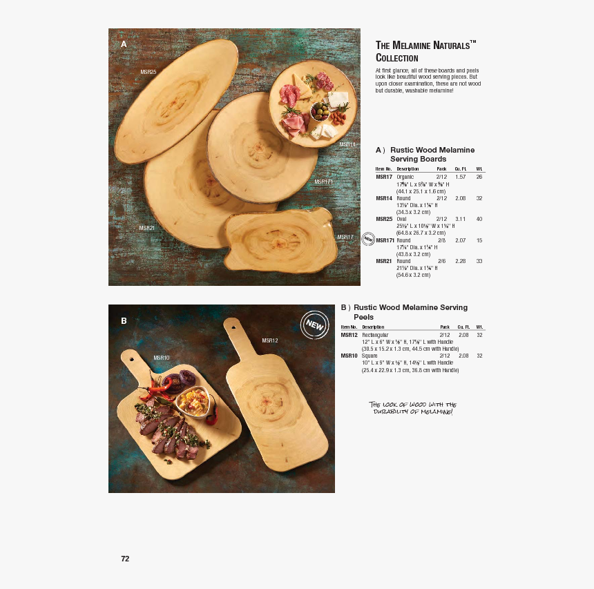 Plywood, HD Png Download