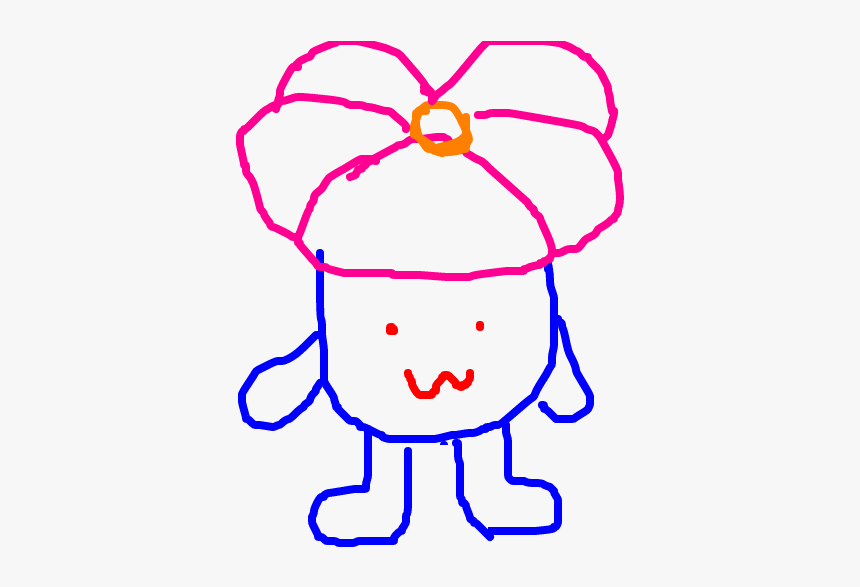 Clip Art, HD Png Download