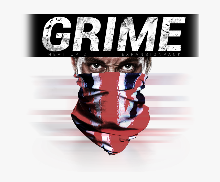 Poster, HD Png Download