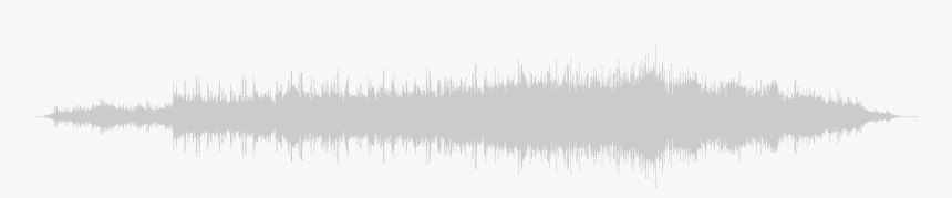 Grime Texture Png, Transparent Png