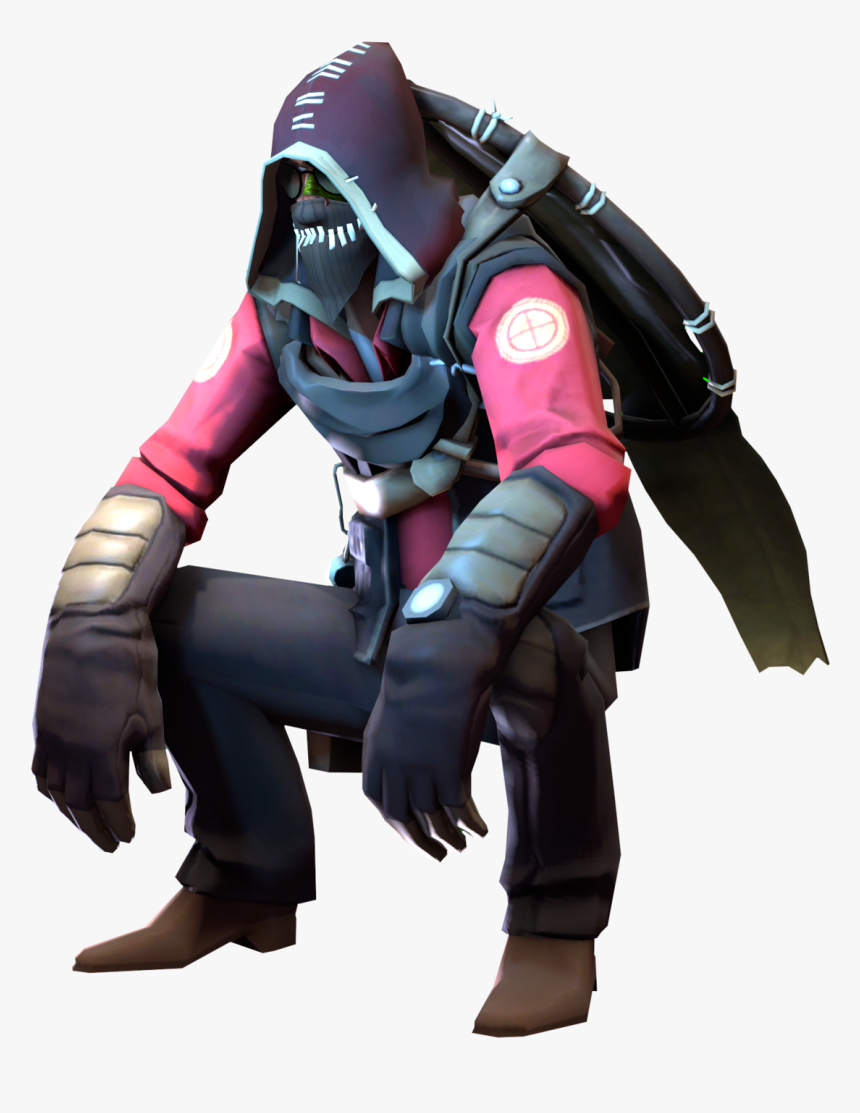 Squat Squat Squat Squat, HD Png Download