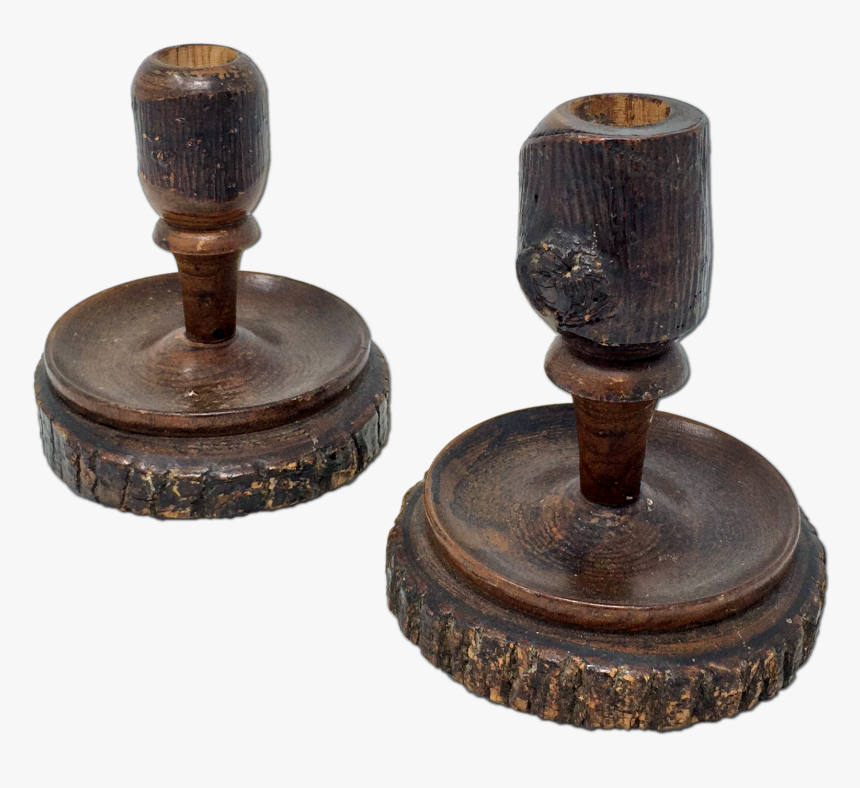 Antique, HD Png Download