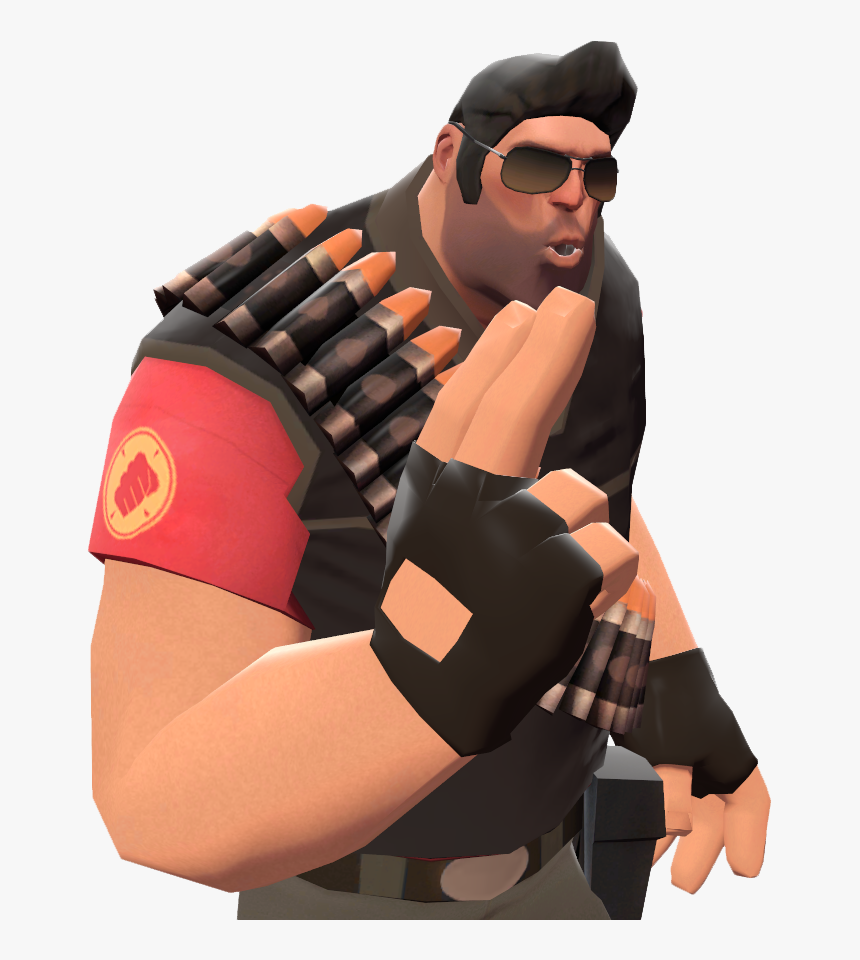 Хеви тф2. Хеви тим фортресс 2. Team fortress 2 пулеметчик. Пулеметчик из тим фортресс 2. Пулемётчик из team fortress 2.