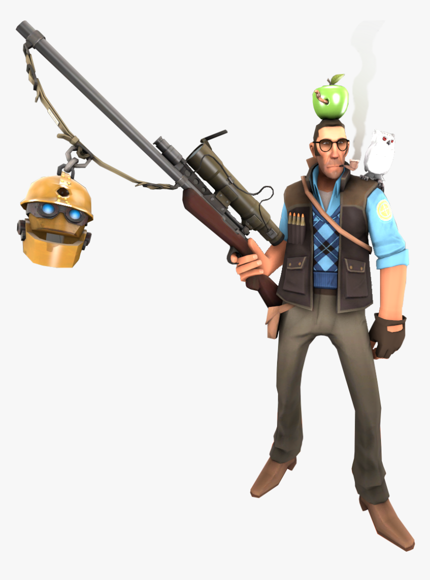 Soldier, HD Png Download