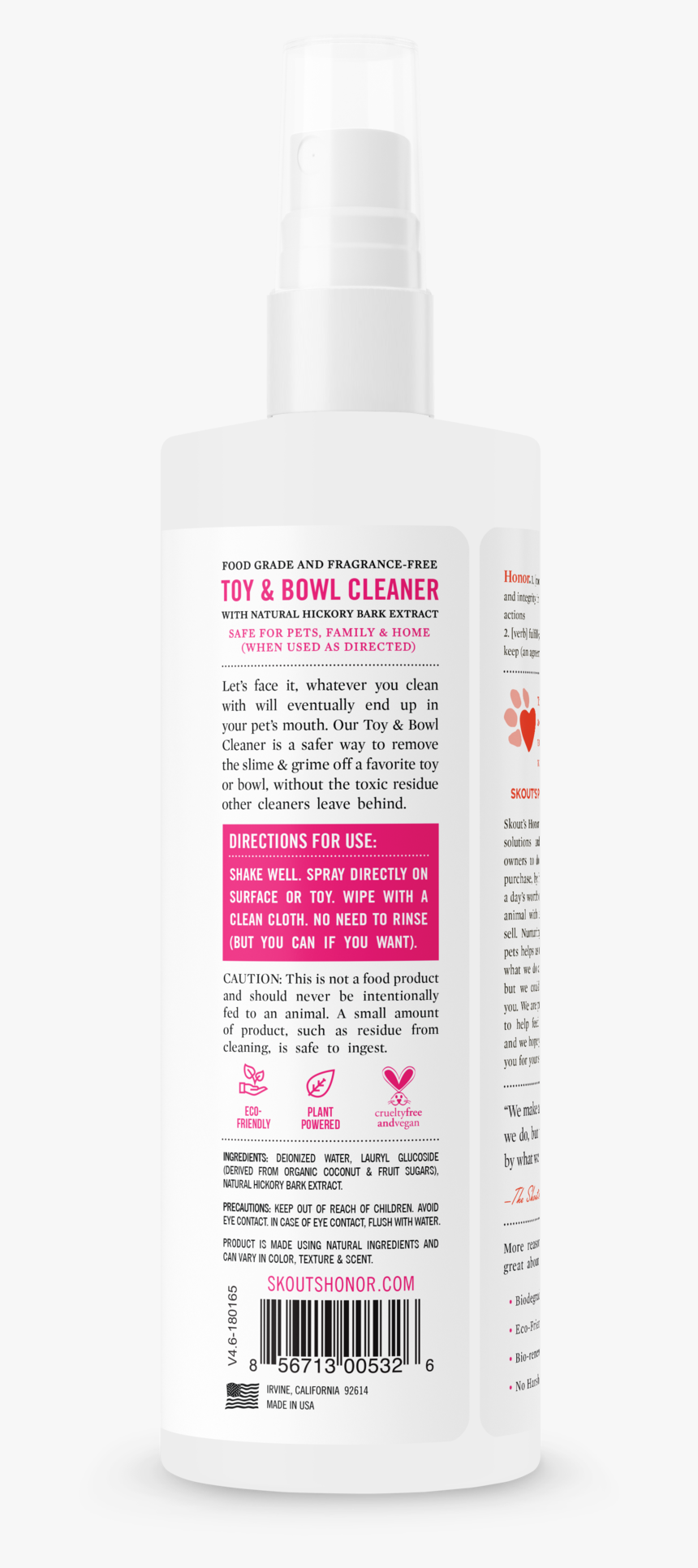 Cosmetics, HD Png Download