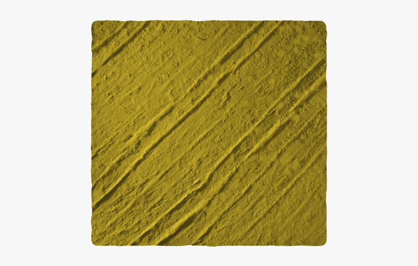 Rockmolds Northwest Stone Layered - Tan, HD Png Download