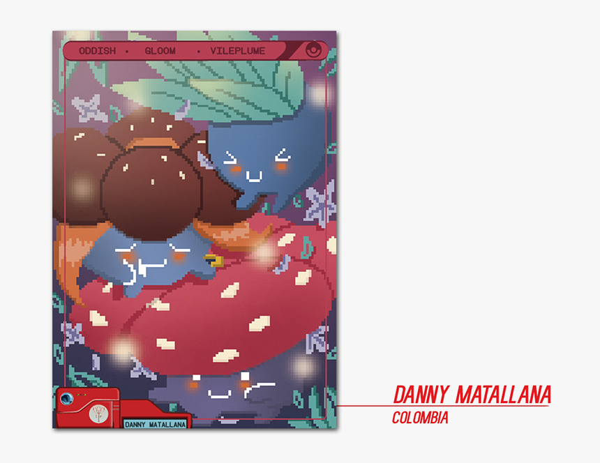 Illustration, HD Png Download