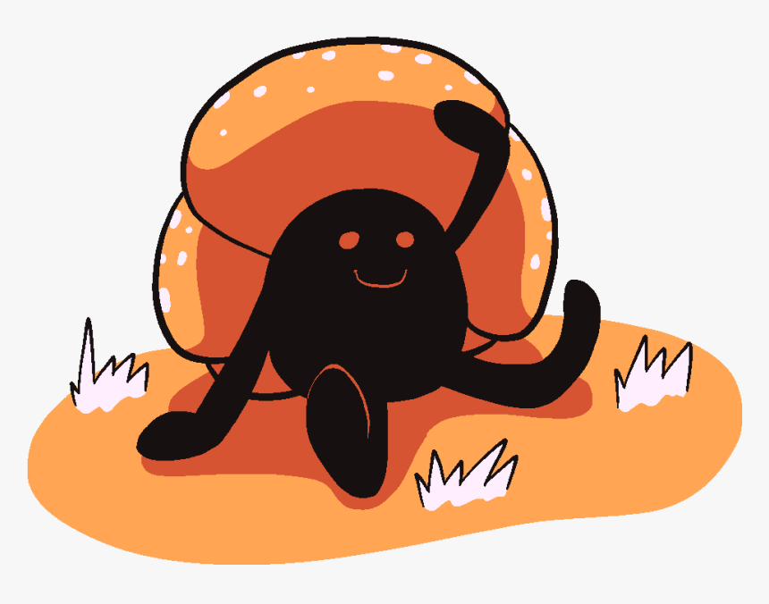 Clip Art, HD Png Download