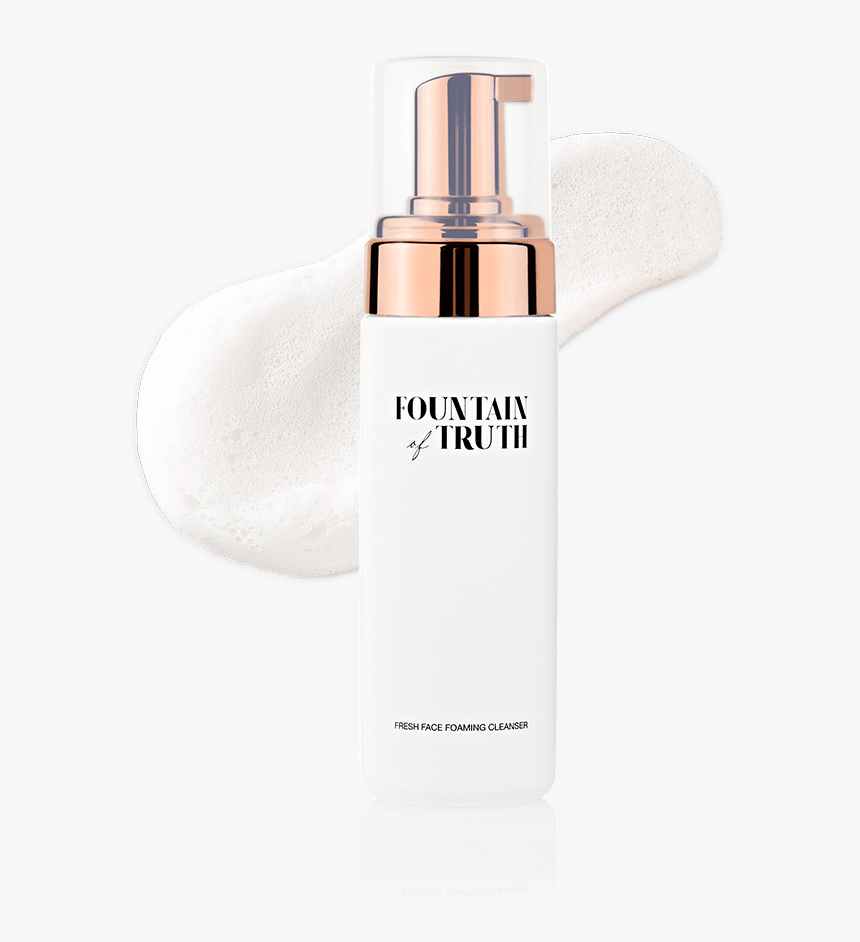 Perfume, HD Png Download